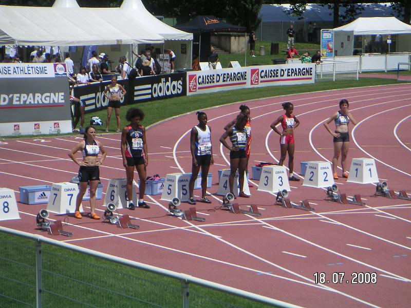 France_jeunes_Parilly_2008 (04).JPG